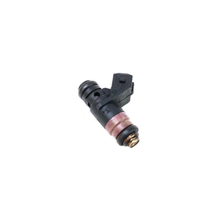 Injector Renault MEGANE 2 2002 - 2010 Benzina