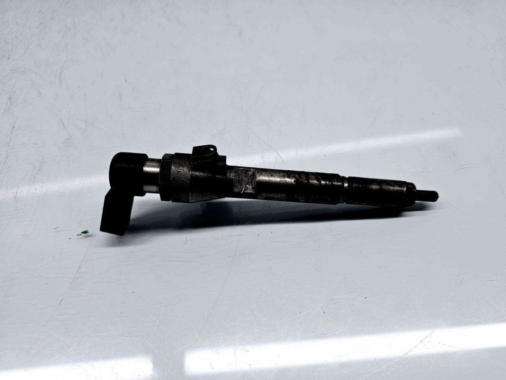 Injector Renault Megane 2 [Fabr 2002-200