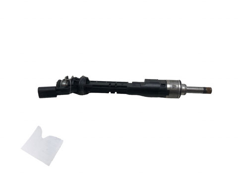 Injector Renault MEGANE 4 (PHASE 2) (2021-2021) N9-1333 cmc (1.3 Ltr) 103KW LVNB H5H490 2,3 156005550R
