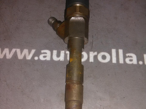Injector Renault Megane Scenic 1.9DCI, an 2000.