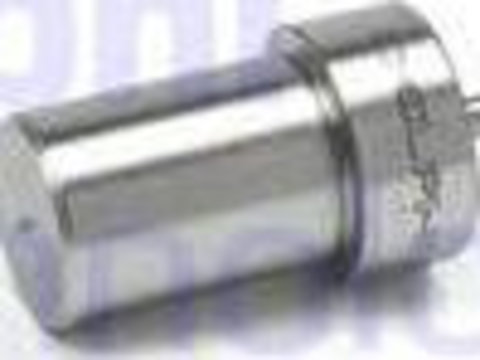 Injector RENAULT MEGANE Scenic JA0/1 DELPHI 5643325