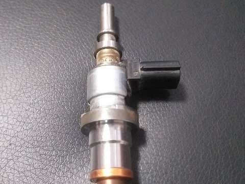 Injector Renault / Nissan 1.5 dci , Cod : H8200769153