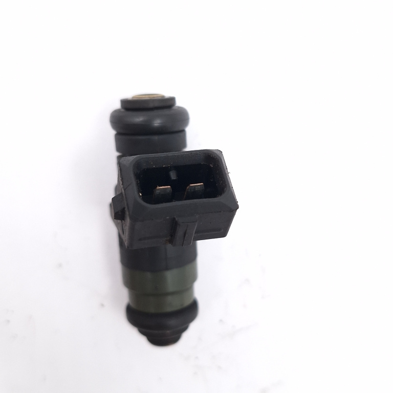 Injector Renault SCENIC 1 / MEGANE Sceni