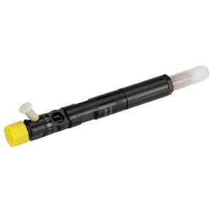 Injector # Renault Thalia 1.5 i [lb0/1/2] dci motorina 65cp/48kw K9K 700 2002 2003 2004 2005 2006 2007 2008 2009 2010 2011 2012 2013 2014 2015 2016 2017 2018 2019 2020 2021 2022 2023 2024 2025 # 28232242 # DELPHI