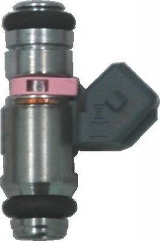 Injector RENAULT TWINGO I C06 MEAT & DORIA 75112099