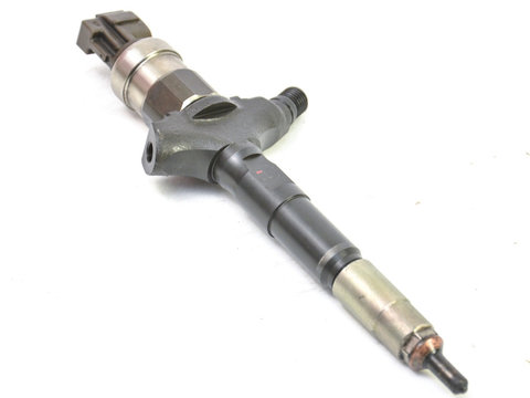 Injector Renault VEL SATIS (BJ0) 2002 - Prezent Motorina 8-97239161-7