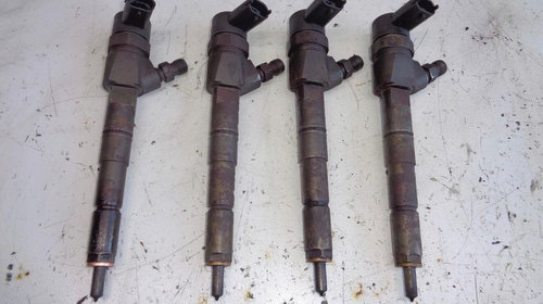 Injector Saab 1.9 D 0445110243