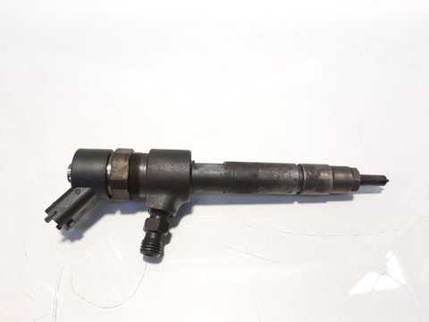 Injector Saab 9-3 1.9 cdti 0445110165