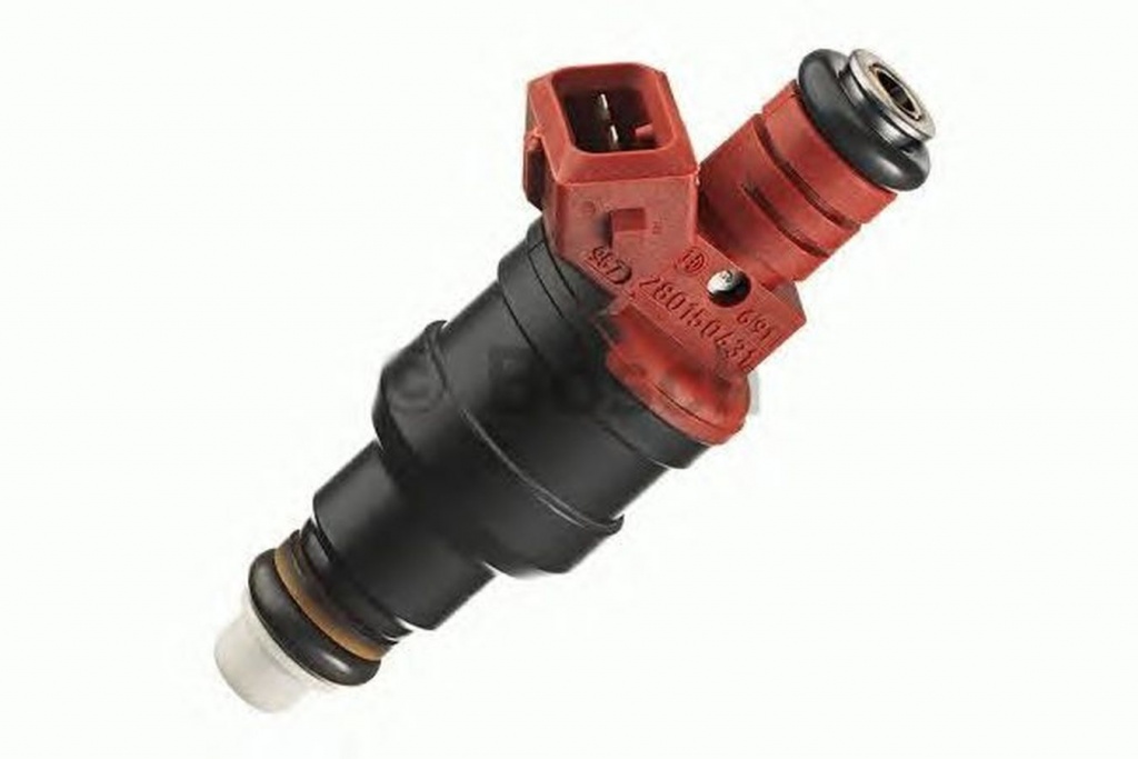 Injector SAAB 9-3 YS3D BOSCH 0280150432