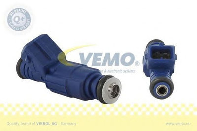 Injector SAAB 9-5 combi YS3E VEMO V40110071 PieseD