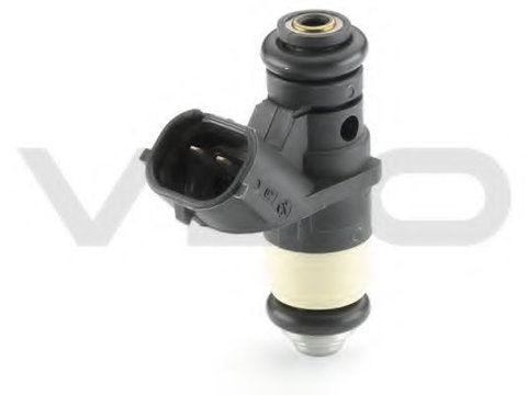 Injector SEAT CORDOBA (6L2) (2002 - 2009) VDO A2C59513164