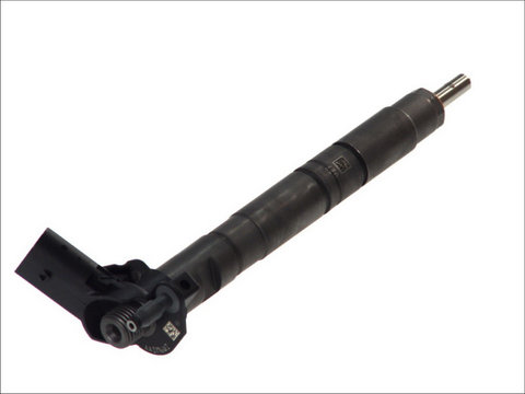 INJECTOR SEAT EXEO (3R2) 2.0 TDI 120cp 143cp 170cp BOSCH 0 445 116 029 2008 2009 2010 2011 2012 2013
