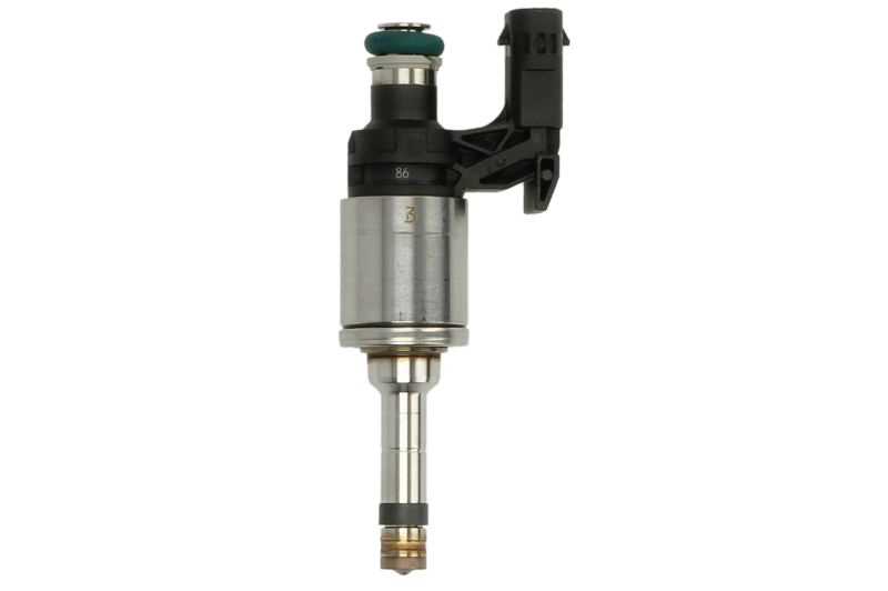 INJECTOR ~ SEAT LEON ST Estate Van (5F8) 1.4 TSI 1