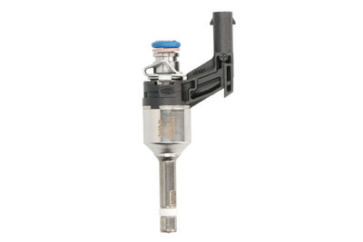 INJECTOR SEAT TOLEDO IV (KG3) 1.2 TSI 105cp 86cp M