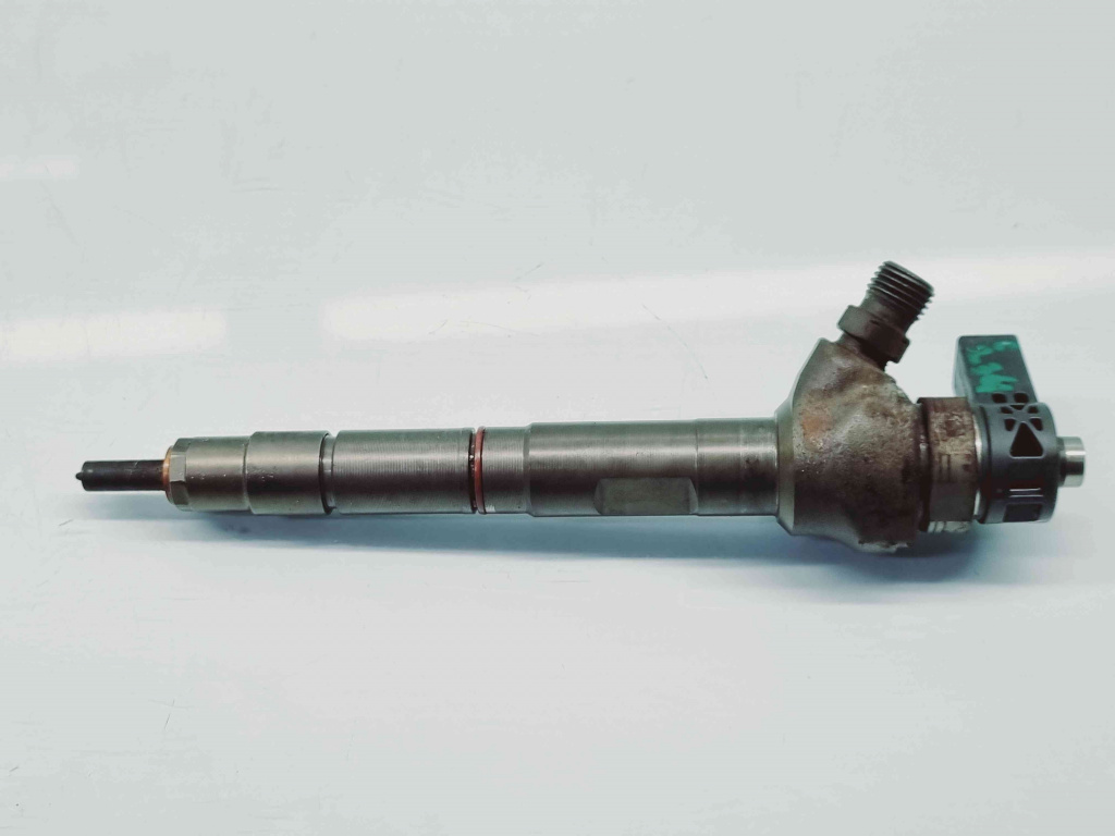 Injector Skoda Kodiaq (NS7) [Fabr 2016-prezent] 04L130277E 0445110475 2.0 TDI CKFC 110KW / 150CP