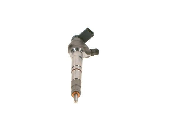 Injector # Skoda Octavia 2.0 combi [5e5] tdi motorina 184cp/135kw CUNA; CUPA; DJGA 2013 2014 2015 2016 2017 2018 2019 2020 2021 2022 2023 2024 2025 # 0 445 110 470 # BOSCH