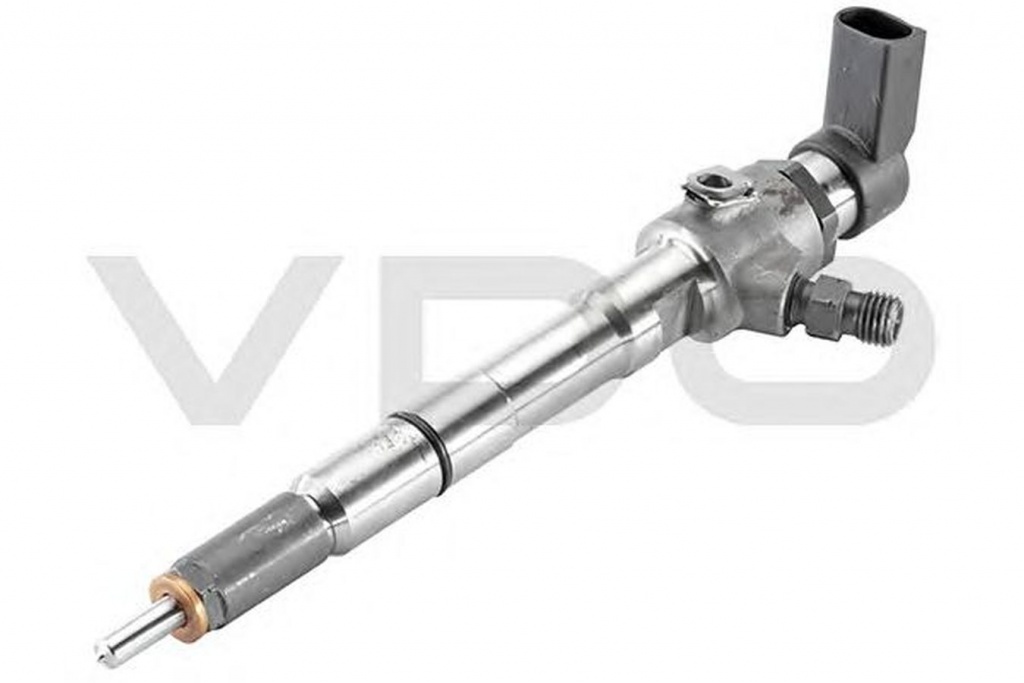 Injector SKODA OCTAVIA Combi 1Z5 VDO A2C59513554