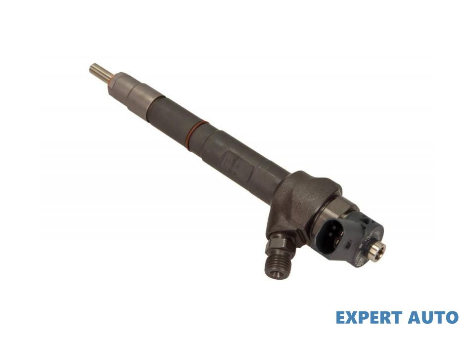 Injector Skoda SKODA OCTAVIA Combi (1Z5) 2004-2013 #2 03L130277J