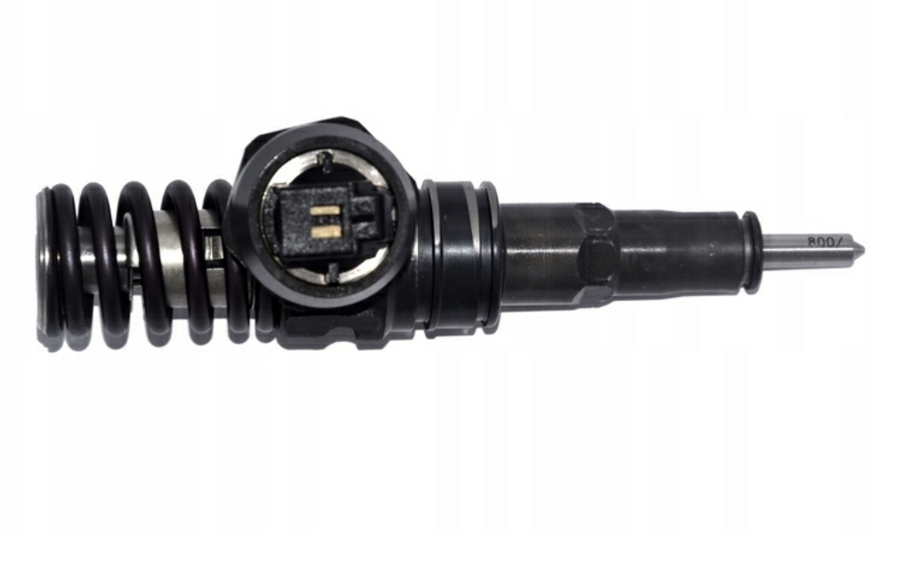 INJECTOR SKODA SUPERB 1.9 TDI COD 038130073BN