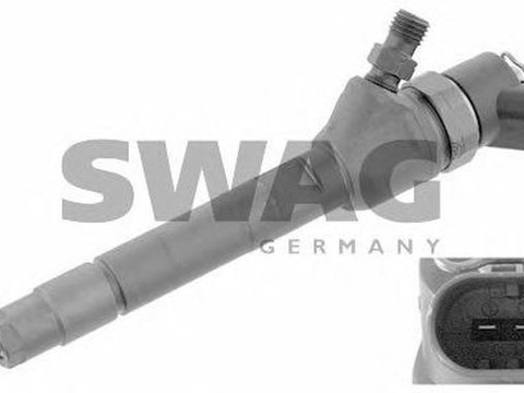 Injector SMART FORTWO cupe 451 SWAG 12 92 8427
