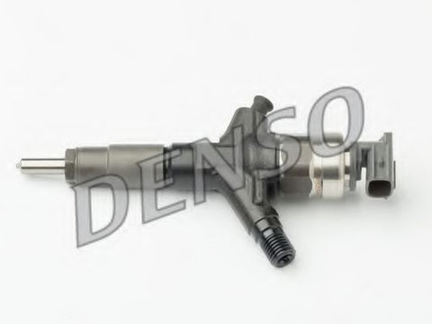 Injector SUBARU LEGACY IV Combi (BL, BP, B13) (2003 - 2016) DENSO DCRI107890 piesa NOUA