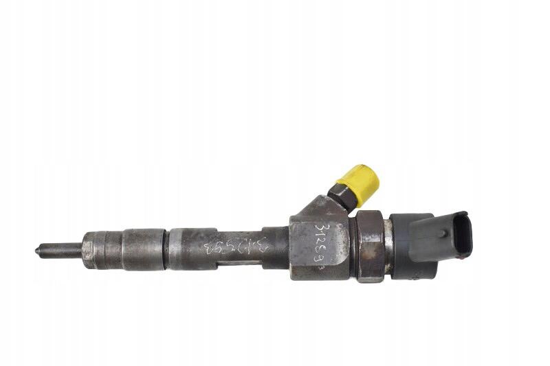 Injector Suzuki Grand Vitara 1.9 D 0445110110B