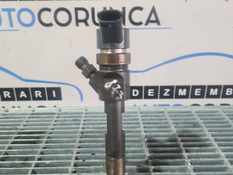 Injector Suzuki Grand Vitara 1.9 DDIS 2006 - 2012 129CP F9QB A8167K