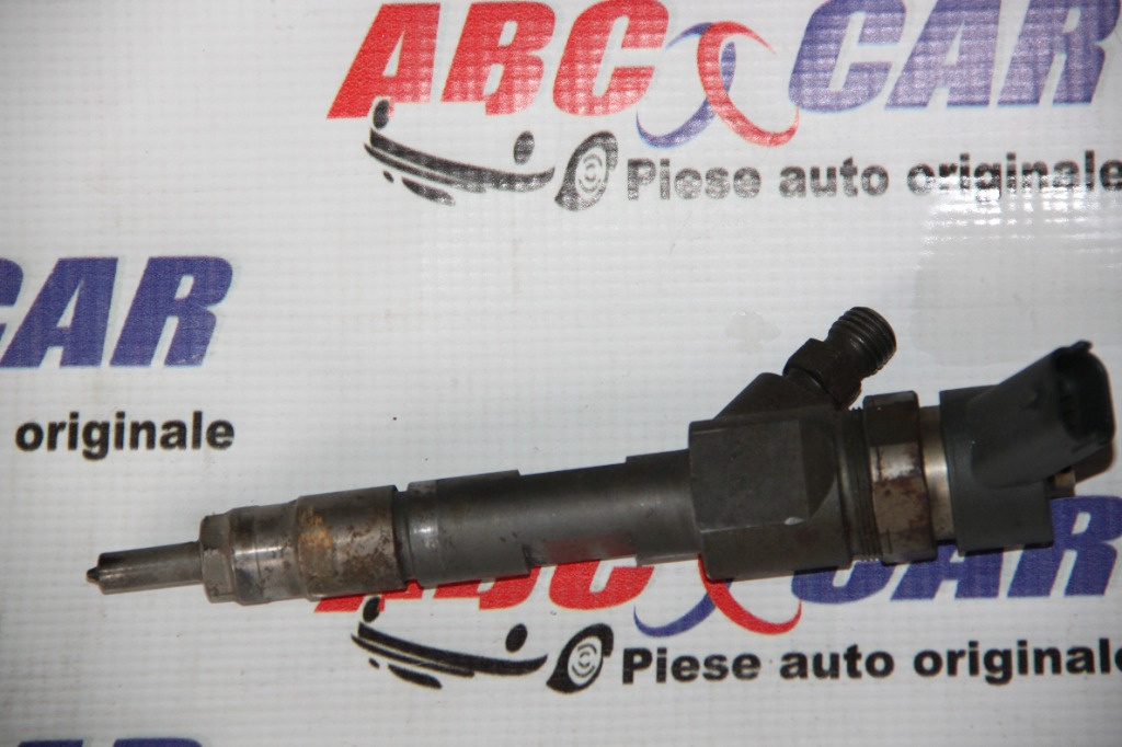 Injector Suzuki Grand Vitara II 2006-2012 1.9 DDiS cod: 0445110230