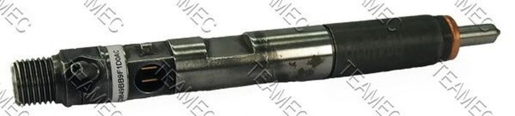 Injector, SUZUKI JIMNY (FJ) an 2003 - prezent , producator TEAMEC 812029