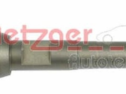 Injector SUZUKI SWIFT III MZ EZ BOSCH 0986435078