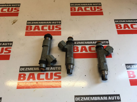 Injector Suzuki SX4 cod: 297500 0540