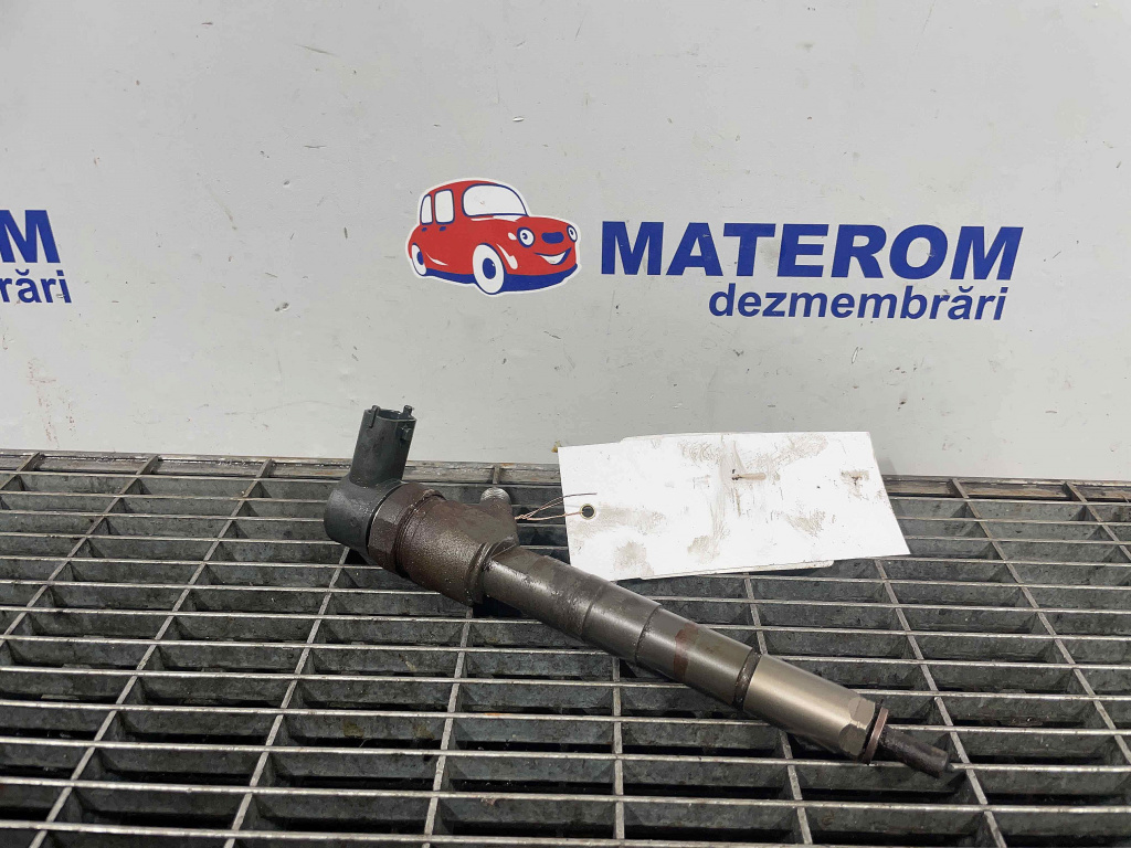 INJECTOR SUZUKI VITARA VITARA 1.6 DDIS - (2015 2018)