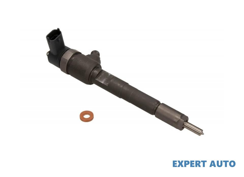 Injector Suzuki Wagon R (2000->)[MM] #2 0445110083
