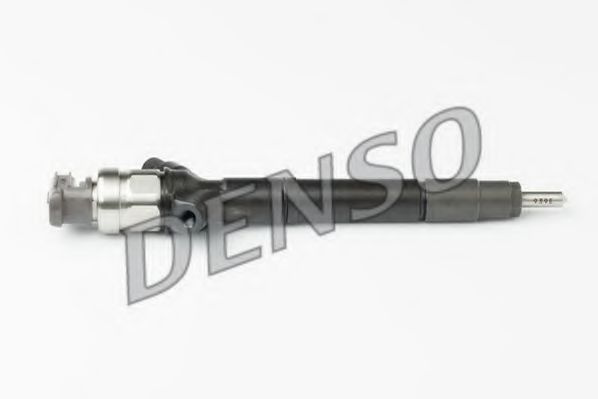 Injector TOYOTA AVENSIS Combi (T25) (2003 - 2008) 