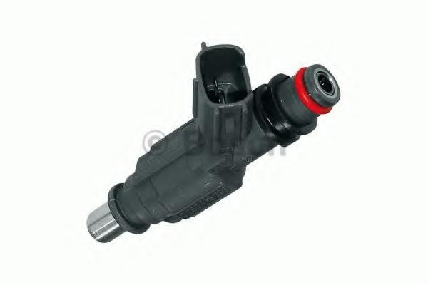 Injector TOYOTA AXIO/ALTIS limuzina (_E12J_, _E12T_), TOYOTA COROLLA Combi (_E12J_, _E12T_), TOYOTA BLADE (NRE15_, ZZE15_, ADE15_, ZRE15_, NDE15_) - B