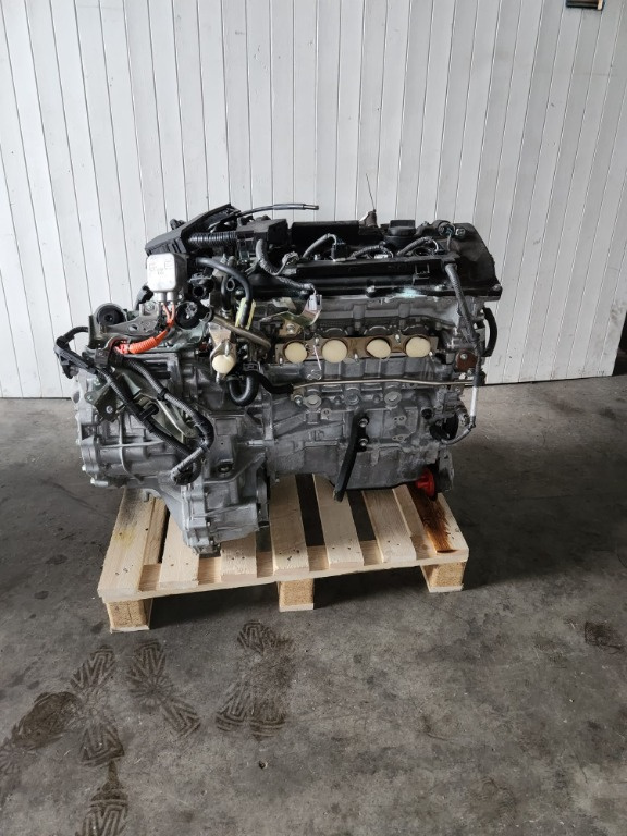 Injector Toyota CHR 1.8 Hybrid 2019 Cod : 23250-0T110