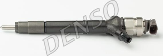 Injector TOYOTA RAV 4 III (ACA3_, ACE_, ALA3_, GSA