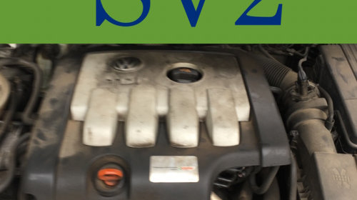 Injector ulei Volkswagen Passat B6 [2005