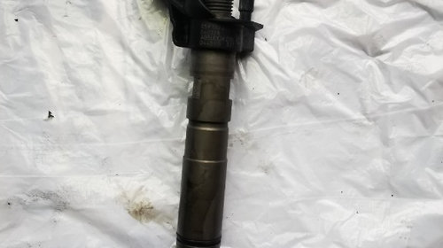 Injector vag 2.0td 03L130277