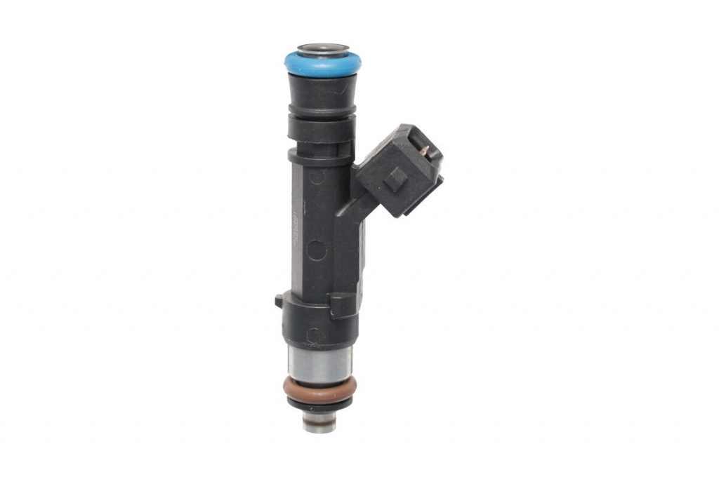 Injector VALEO 348200