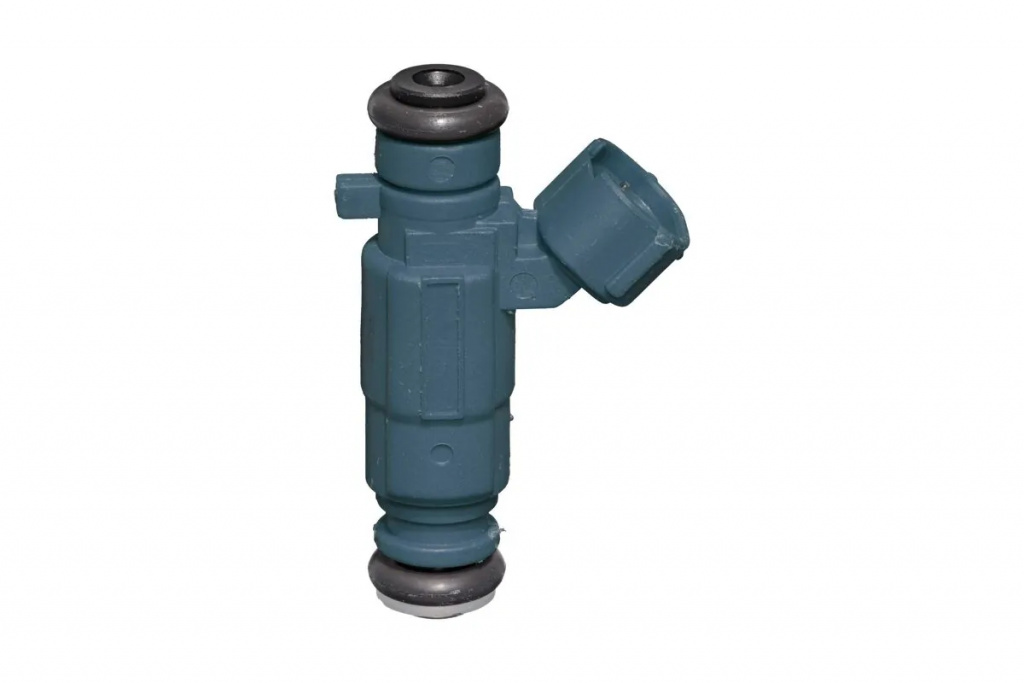 Injector Valeo HYUNDAI i30 (GD) 2011-2019 - 348205