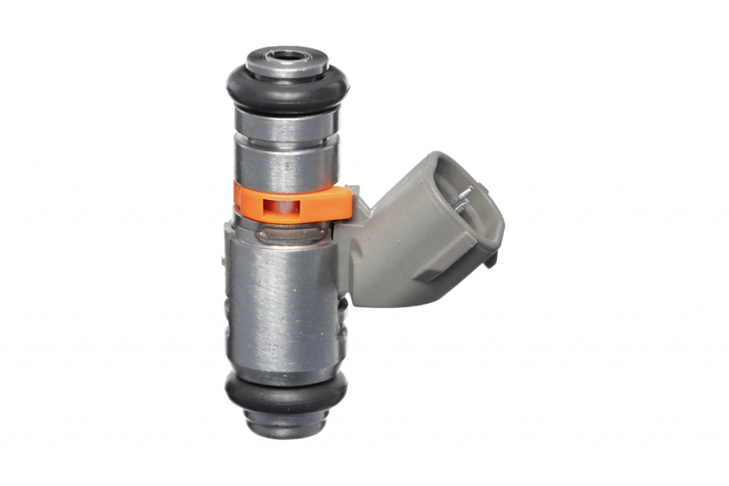 Injector Valeo SEAT INCA (6K9) 2000-2003 - 348259