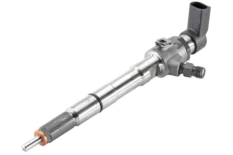 Injector VDO nou VW Golf 6 Break diesel 1.6 TDI 105cp CAYC cod 03L 130 277 B