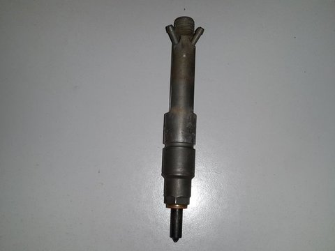 Injector Volkswagen/ Audi/ Seat/ Skoda 1.9 TDI 81KW 110 CP 1993-2006