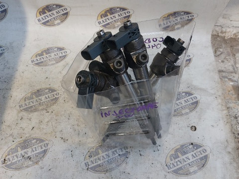 Injector Volkswagen Cod: 04L130277AC