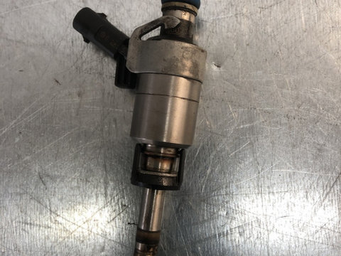 Injector Volkswagen Golf 6 Hatchback 1.8 TSI Manual, 160 sedan 2010 (06H906036H )