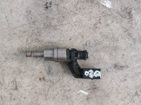 Injector Volkswagen GOLF V (1K1) 03c906036a