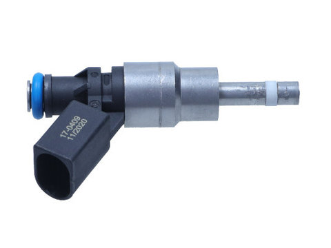 Injector VOLKSWAGEN JETTA III (1K2) - Cod intern: W20147690 - LIVRARE DIN STOC in 24 ore!!!