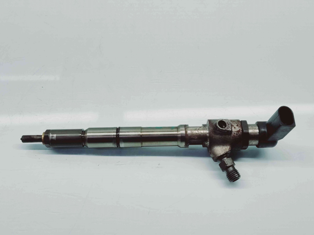 Injector Volkswagen Passat B5 (3B2) [Fabr 1996-2000] 03L130277B 1.6 TDI CAYC 77KW / 105CP