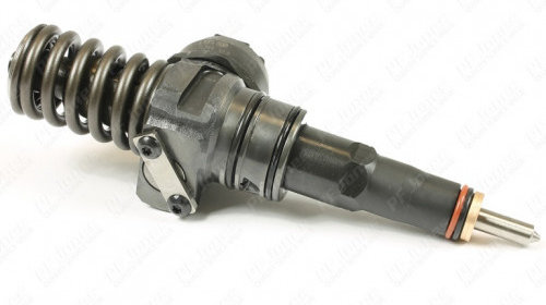 Injector Volkswagen Passat B5 Polo Golf 